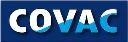 Covac (Water Tank Lining Specialists) logo